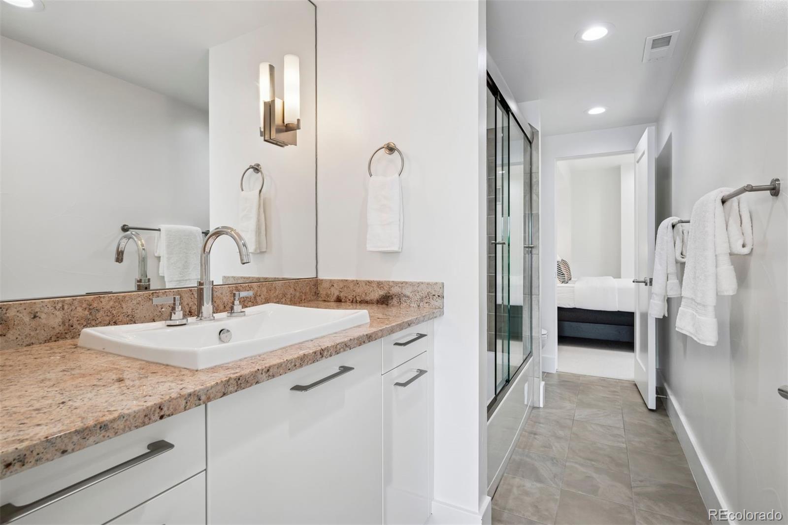 MLS Image #32 for 512  cook street,denver, Colorado
