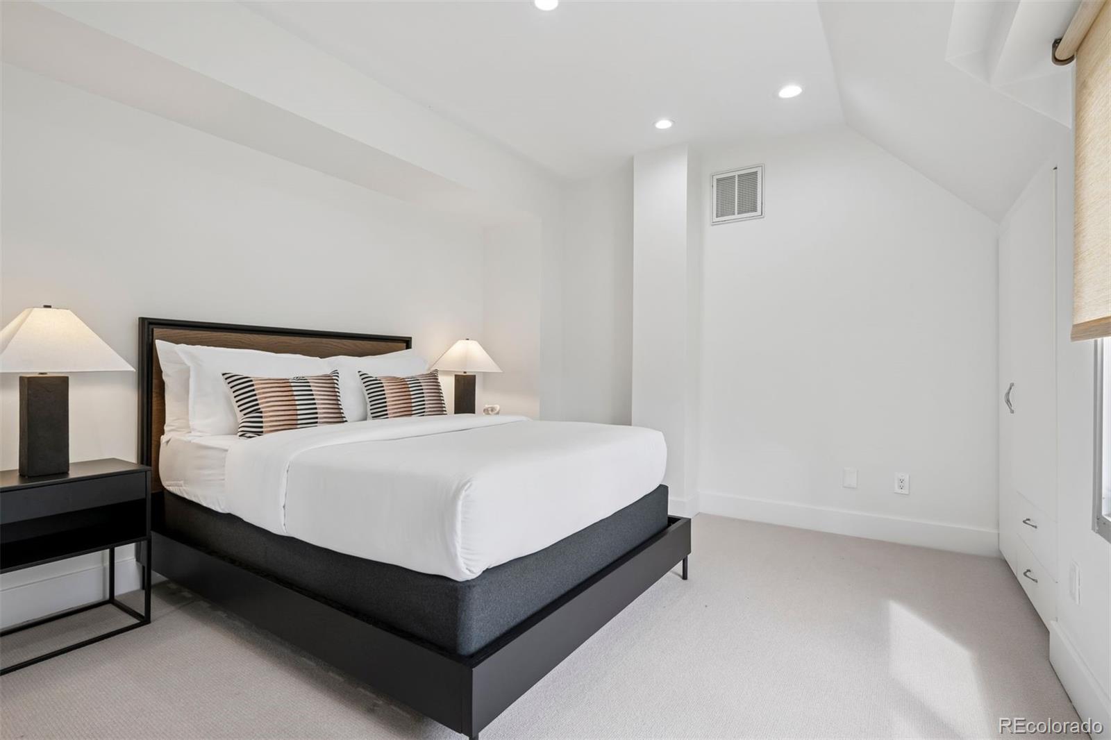 MLS Image #33 for 512  cook street,denver, Colorado