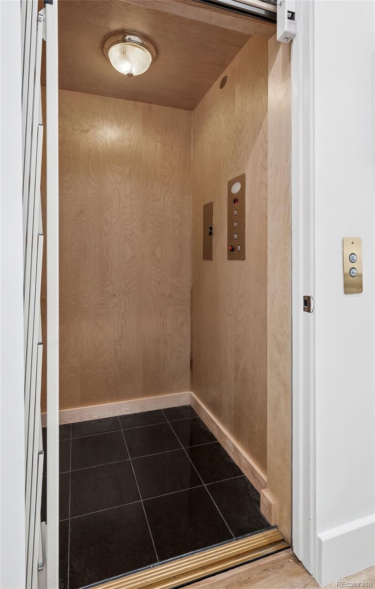 MLS Image #4 for 512  cook street,denver, Colorado