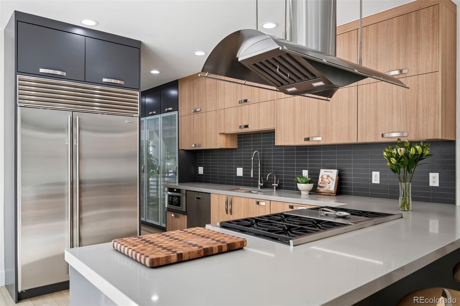 MLS Image #9 for 512  cook street,denver, Colorado
