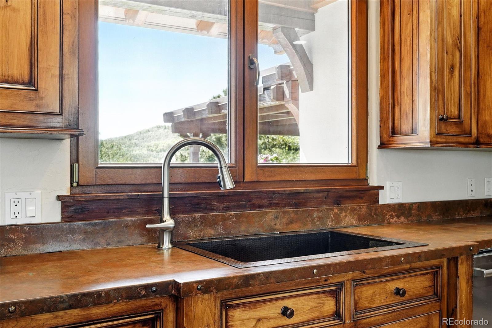 MLS Image #12 for 3720  ranch hand lane,castle rock, Colorado