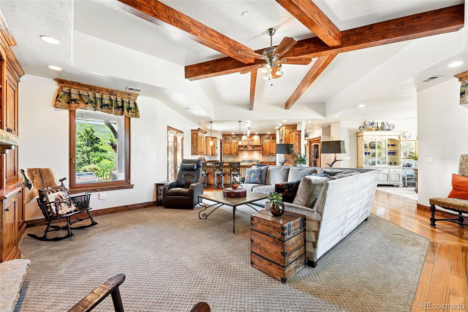 MLS Image #14 for 3720  ranch hand lane,castle rock, Colorado