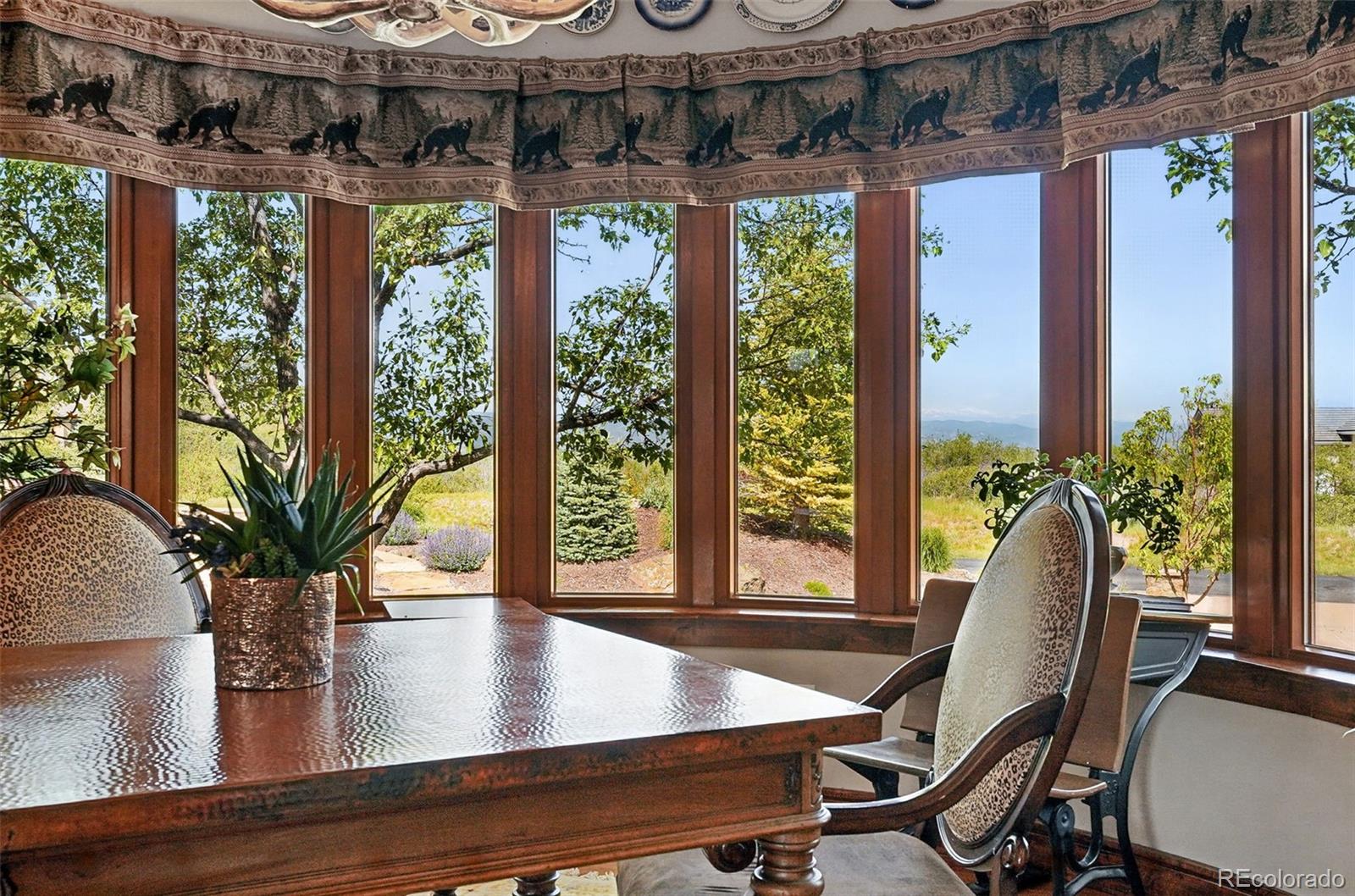 MLS Image #16 for 3720  ranch hand lane,castle rock, Colorado