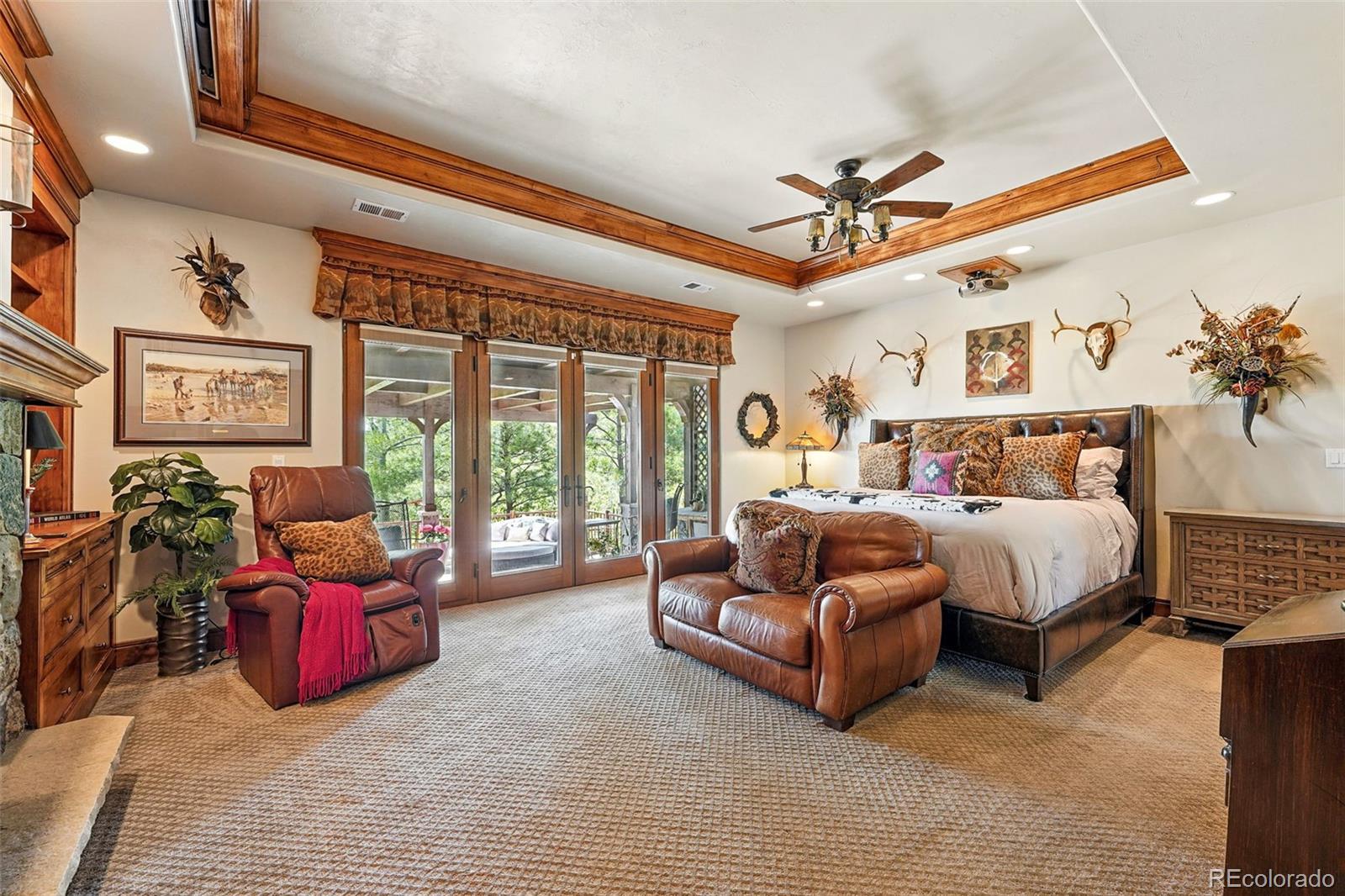 MLS Image #18 for 3720  ranch hand lane,castle rock, Colorado