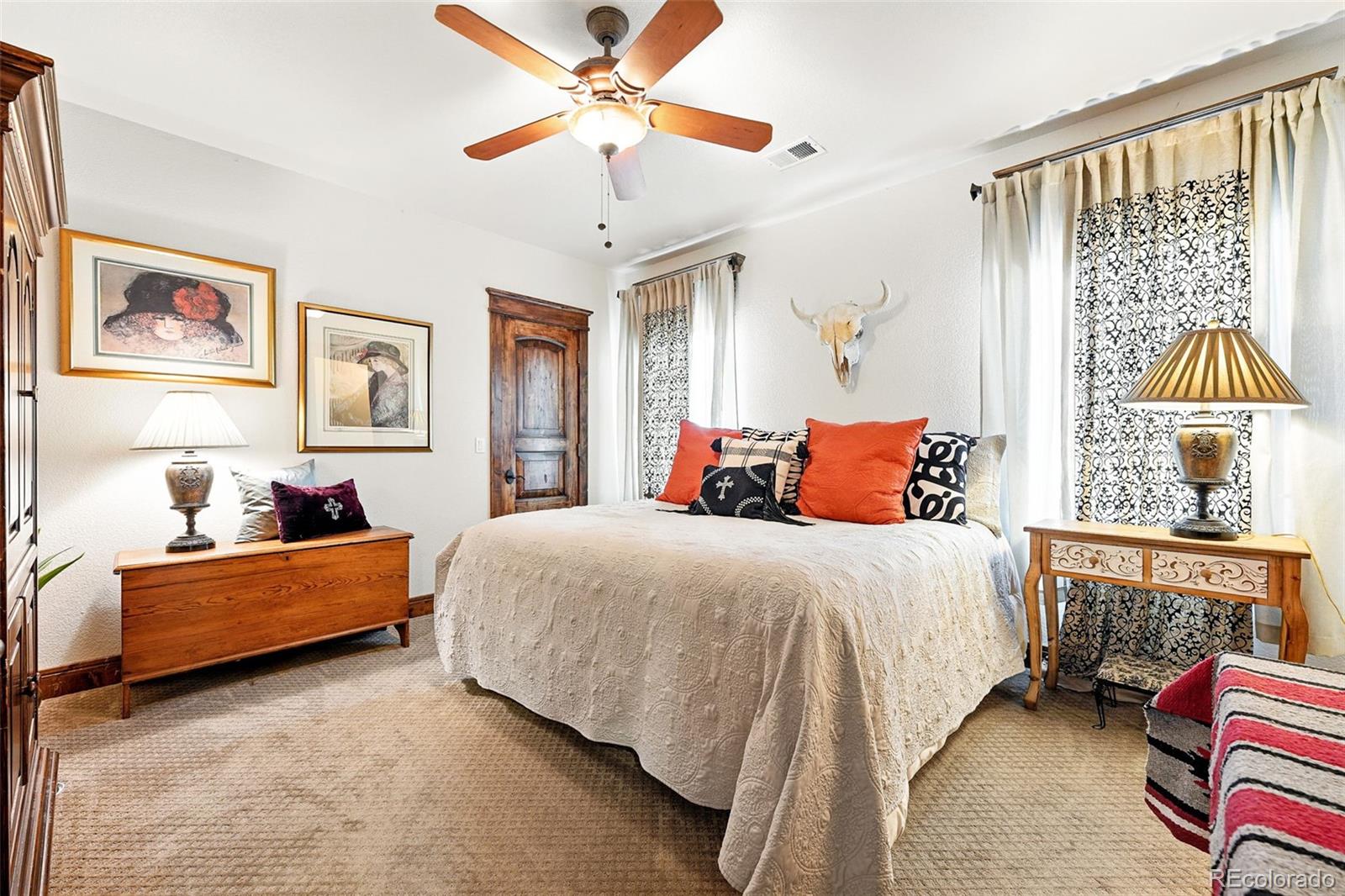 MLS Image #21 for 3720  ranch hand lane,castle rock, Colorado