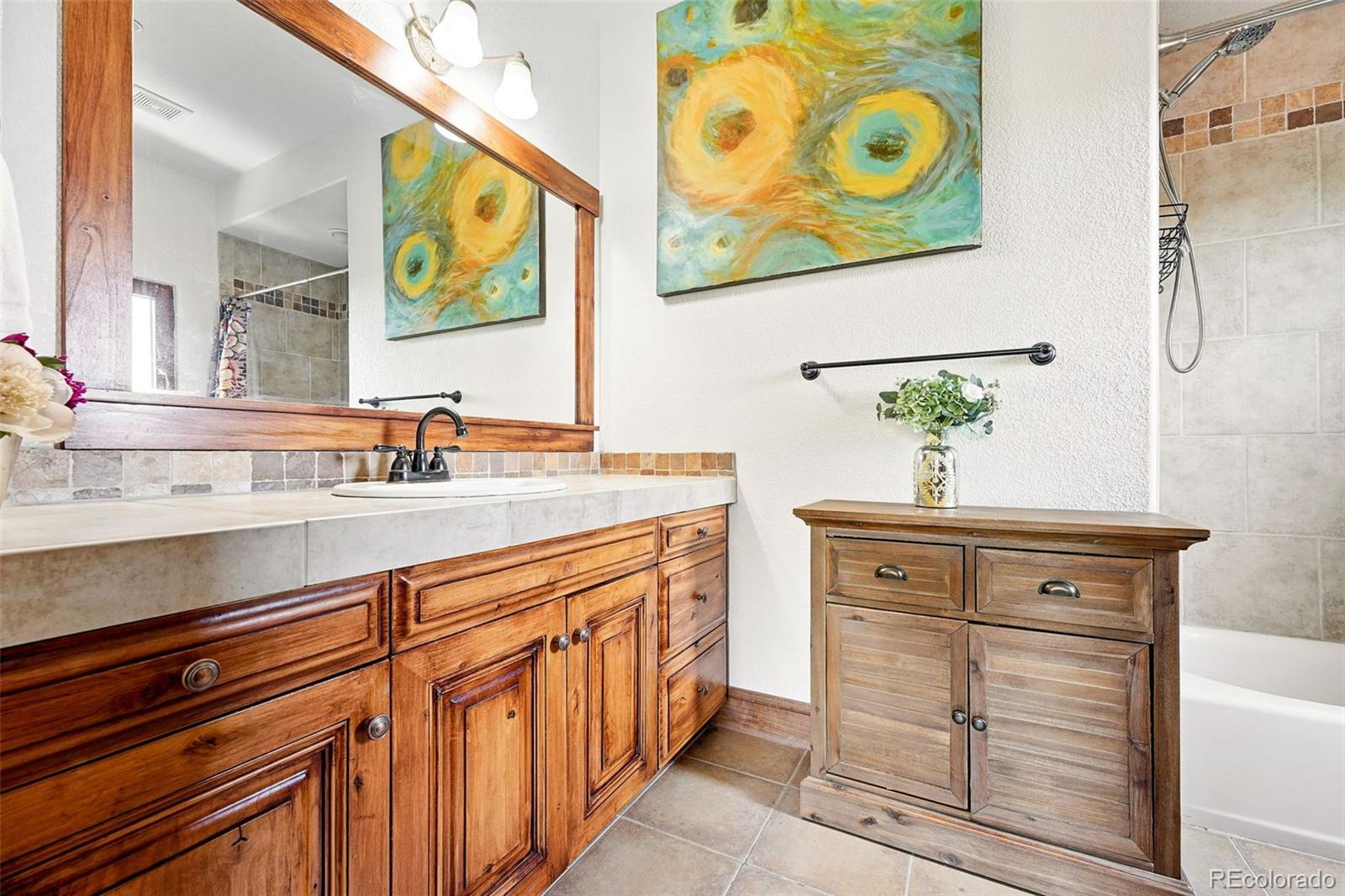 MLS Image #23 for 3720  ranch hand lane,castle rock, Colorado