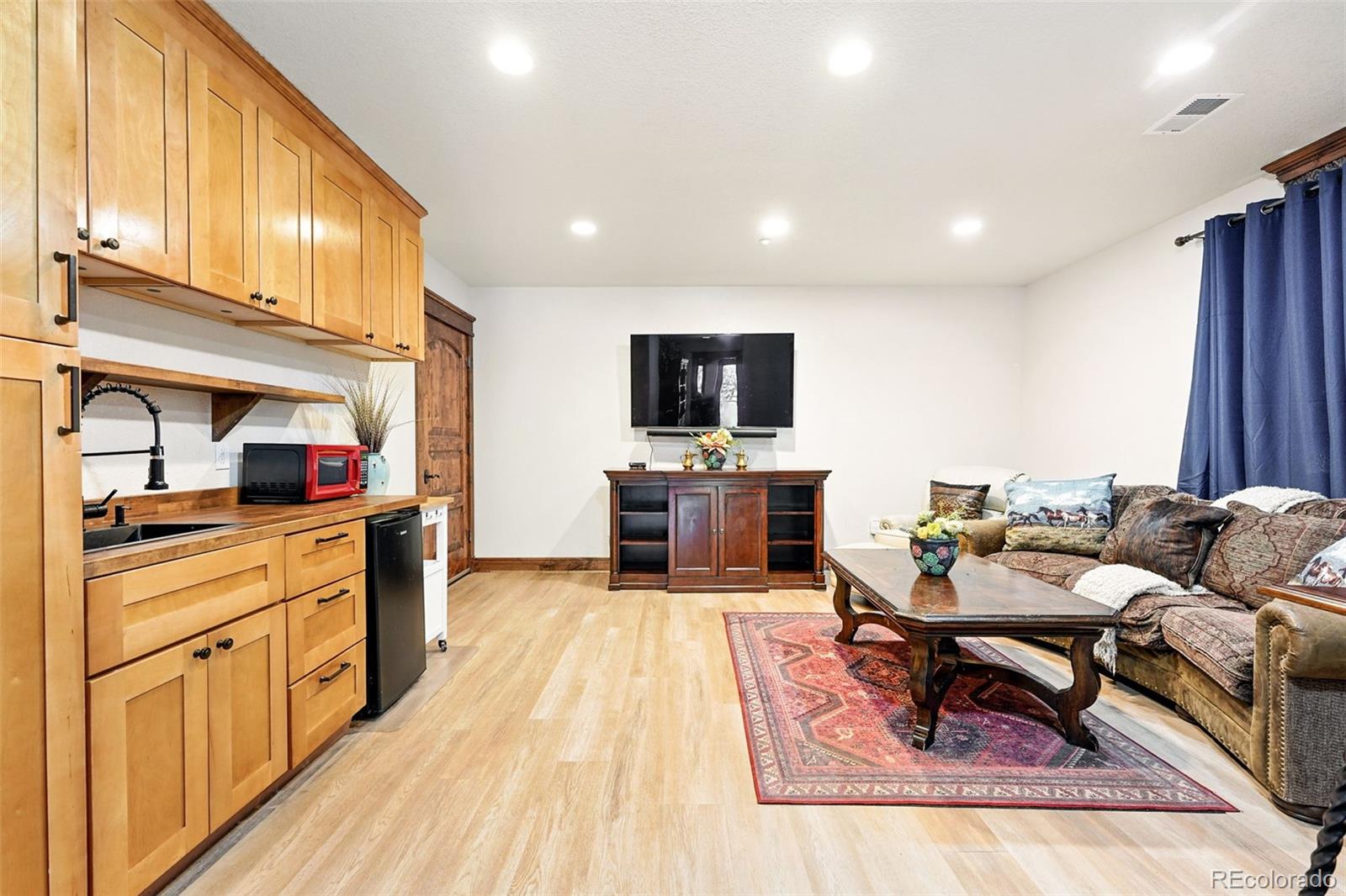MLS Image #24 for 3720  ranch hand lane,castle rock, Colorado
