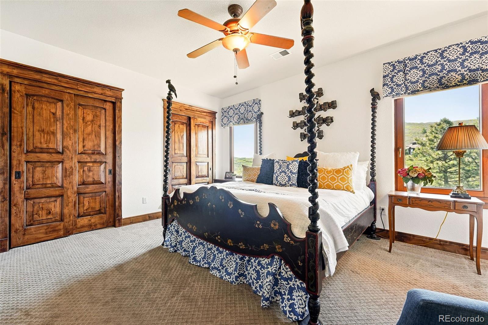MLS Image #26 for 3720  ranch hand lane,castle rock, Colorado