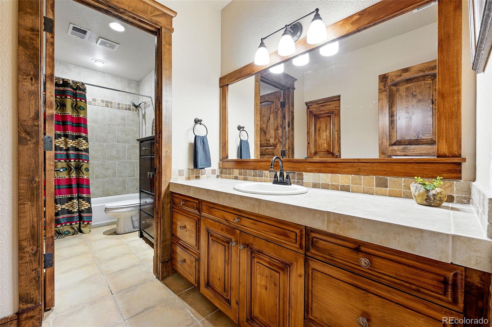 MLS Image #27 for 3720  ranch hand lane,castle rock, Colorado