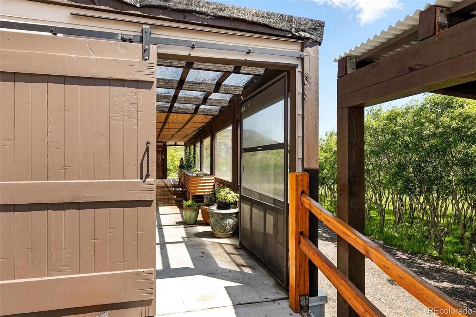 MLS Image #42 for 3720  ranch hand lane,castle rock, Colorado