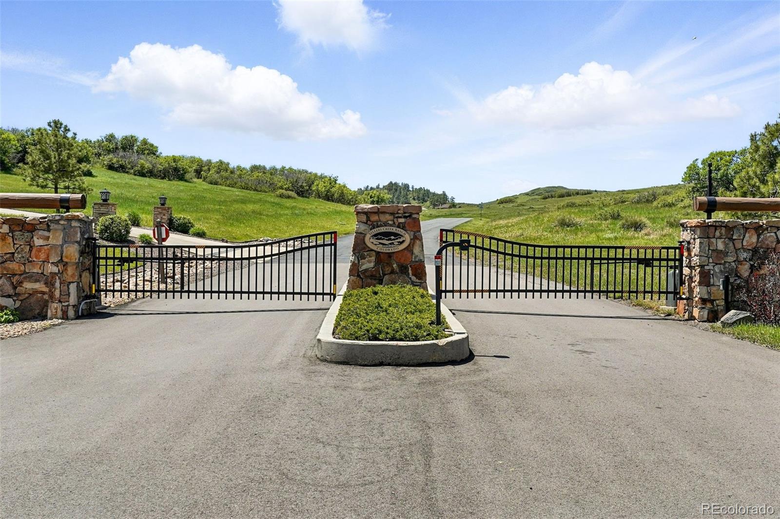 MLS Image #43 for 3720  ranch hand lane,castle rock, Colorado