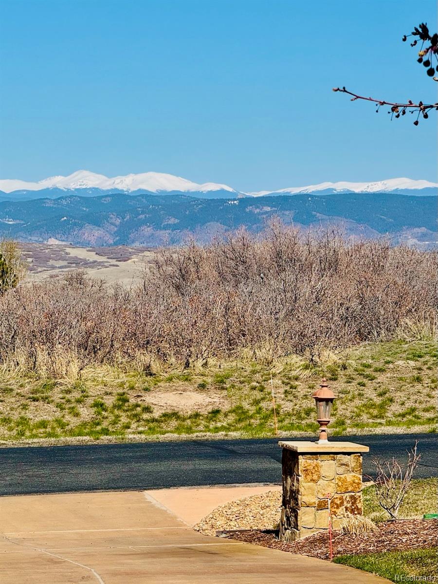 MLS Image #44 for 3720  ranch hand lane,castle rock, Colorado