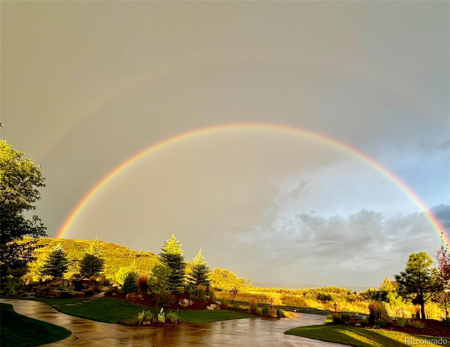MLS Image #45 for 3720  ranch hand lane,castle rock, Colorado