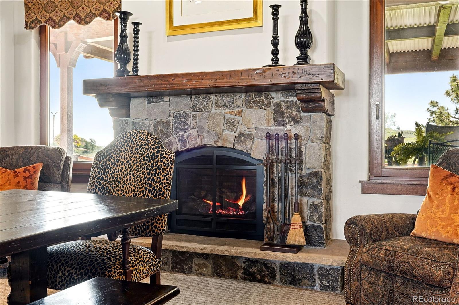 MLS Image #6 for 3720  ranch hand lane,castle rock, Colorado