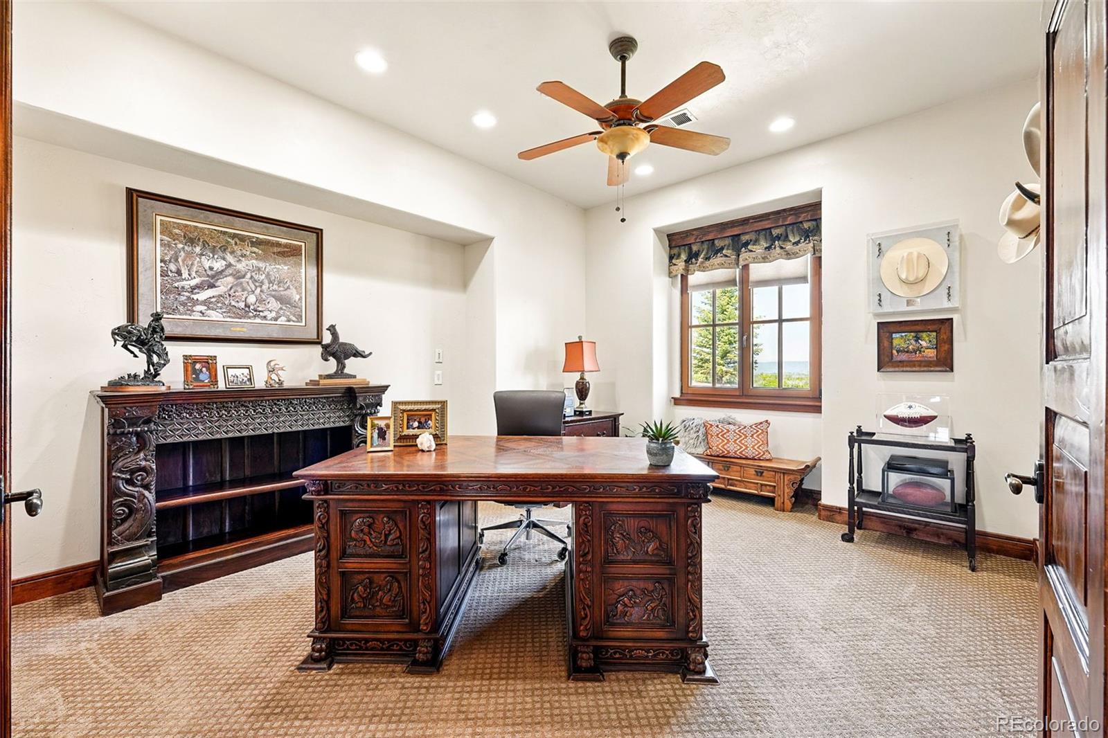 MLS Image #7 for 3720  ranch hand lane,castle rock, Colorado