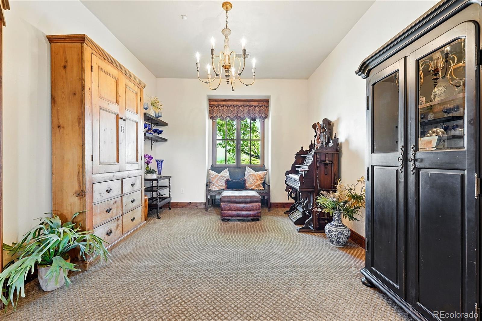 MLS Image #8 for 3720  ranch hand lane,castle rock, Colorado
