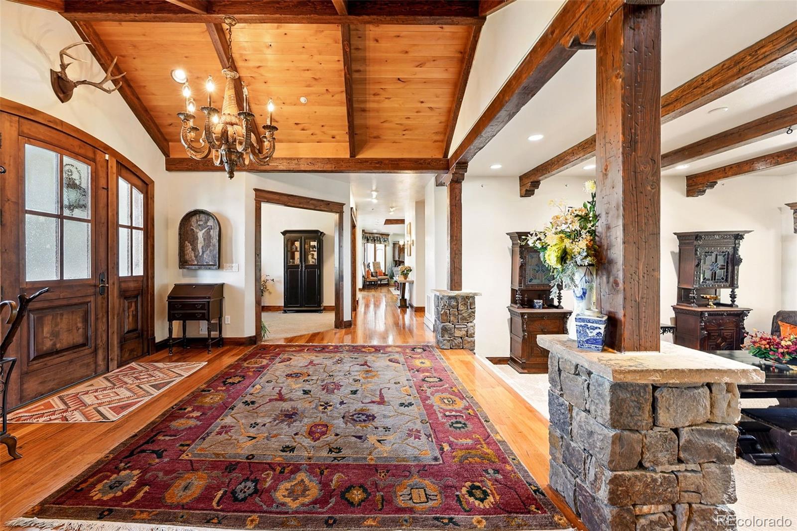 MLS Image #9 for 3720  ranch hand lane,castle rock, Colorado