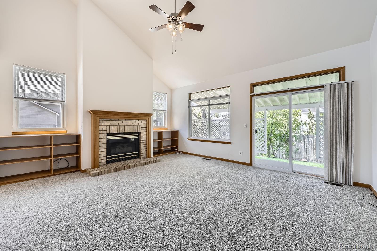 MLS Image #11 for 13515  milwaukee court,thornton, Colorado
