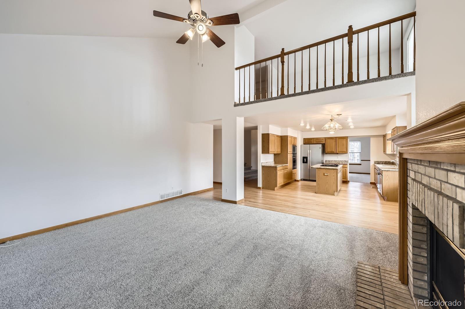 MLS Image #12 for 13515  milwaukee court,thornton, Colorado
