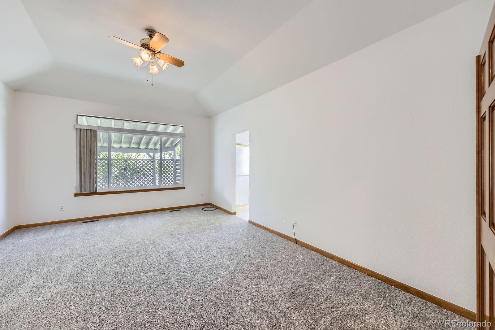 MLS Image #13 for 13515  milwaukee court,thornton, Colorado