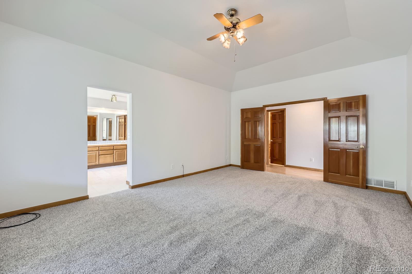 MLS Image #14 for 13515  milwaukee court,thornton, Colorado