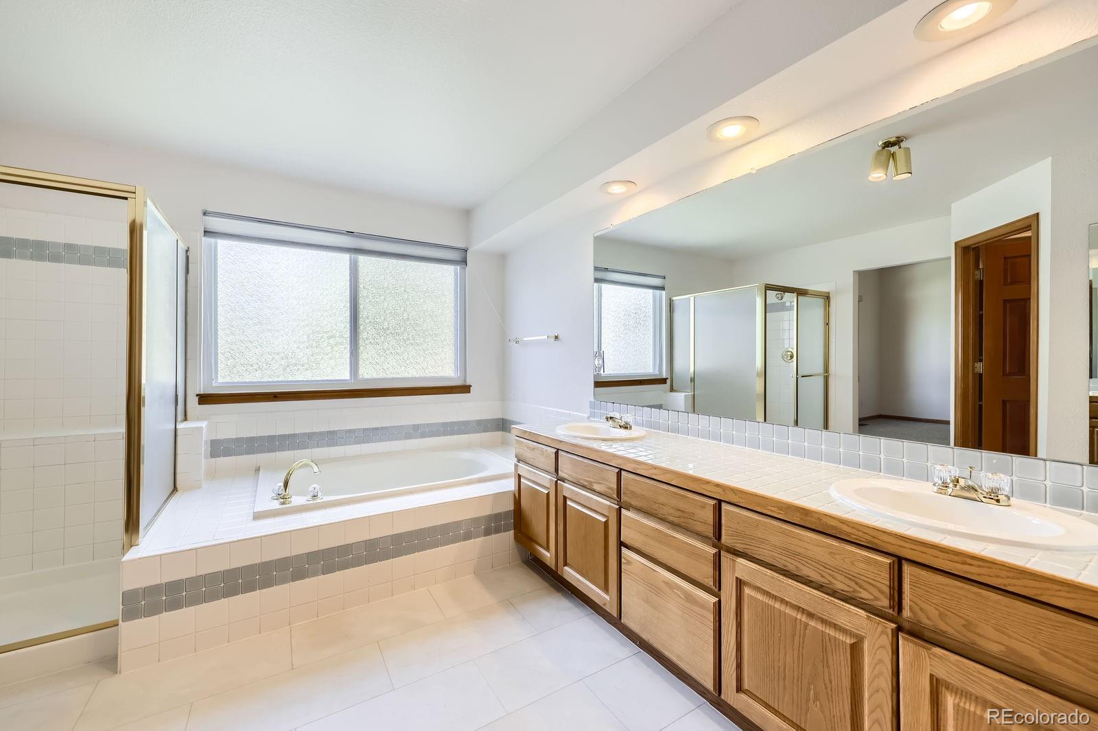 MLS Image #15 for 13515  milwaukee court,thornton, Colorado