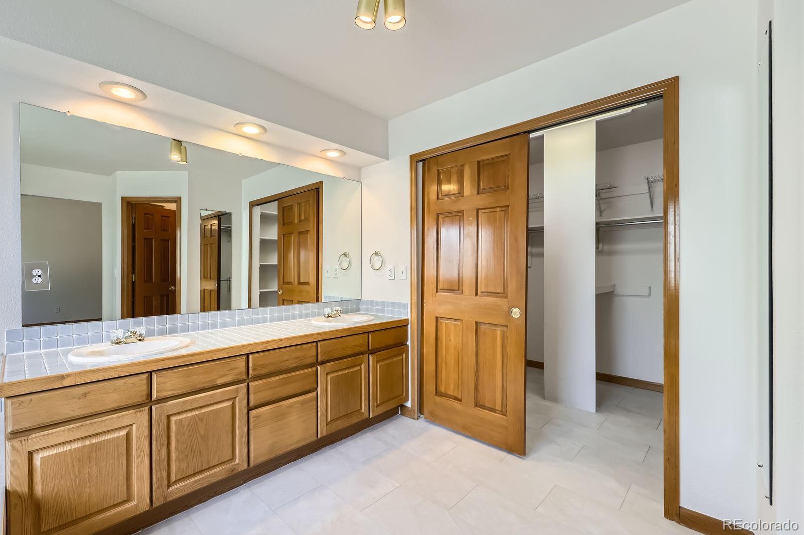 MLS Image #16 for 13515  milwaukee court,thornton, Colorado
