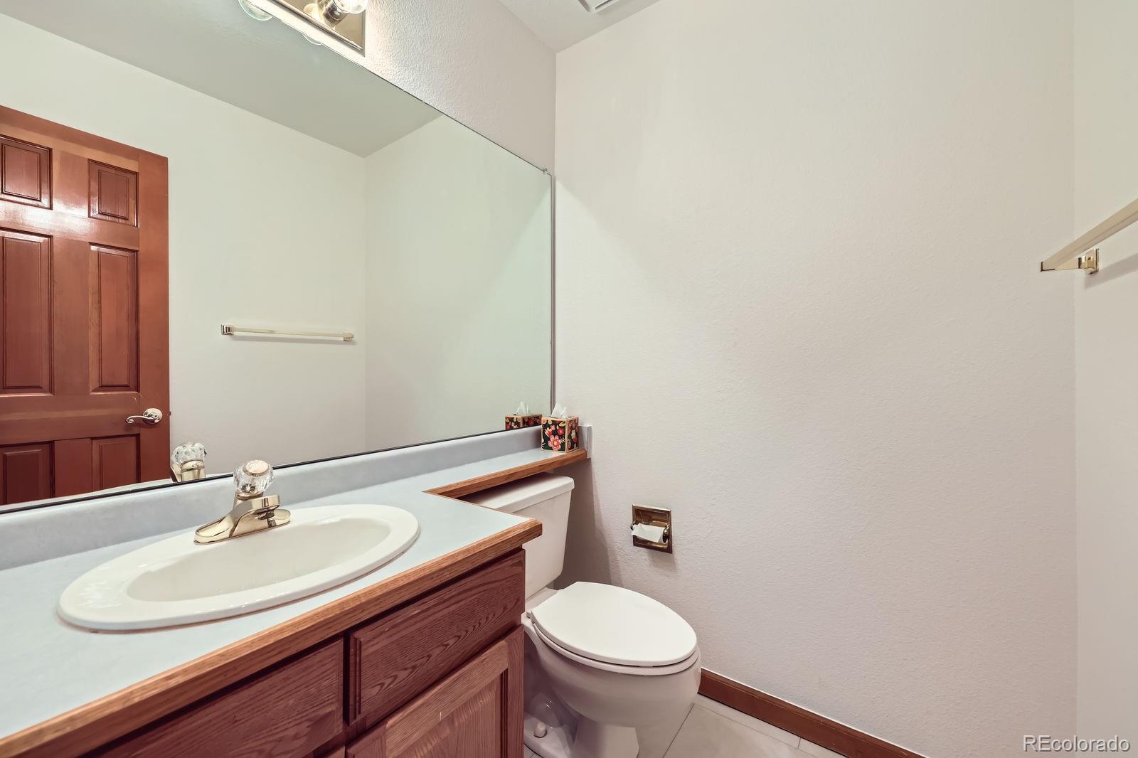 MLS Image #17 for 13515  milwaukee court,thornton, Colorado