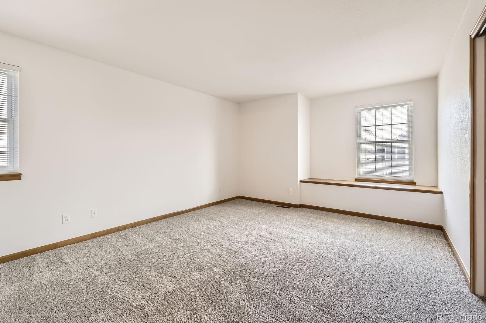 MLS Image #18 for 13515  milwaukee court,thornton, Colorado
