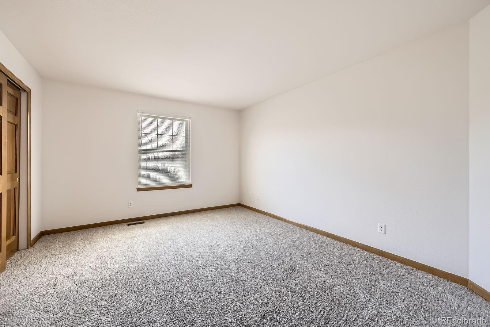 MLS Image #19 for 13515  milwaukee court,thornton, Colorado
