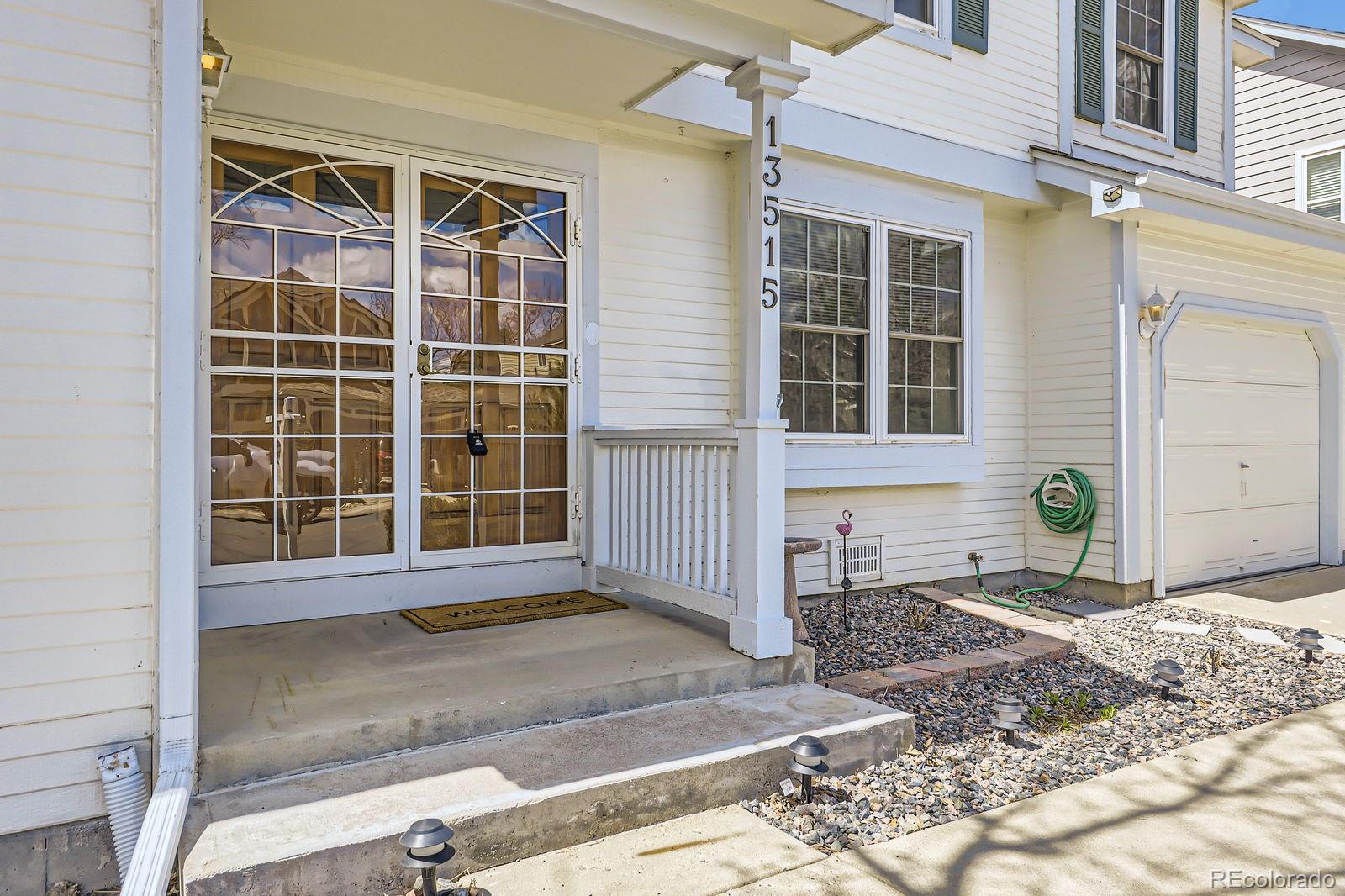 MLS Image #2 for 13515  milwaukee court,thornton, Colorado