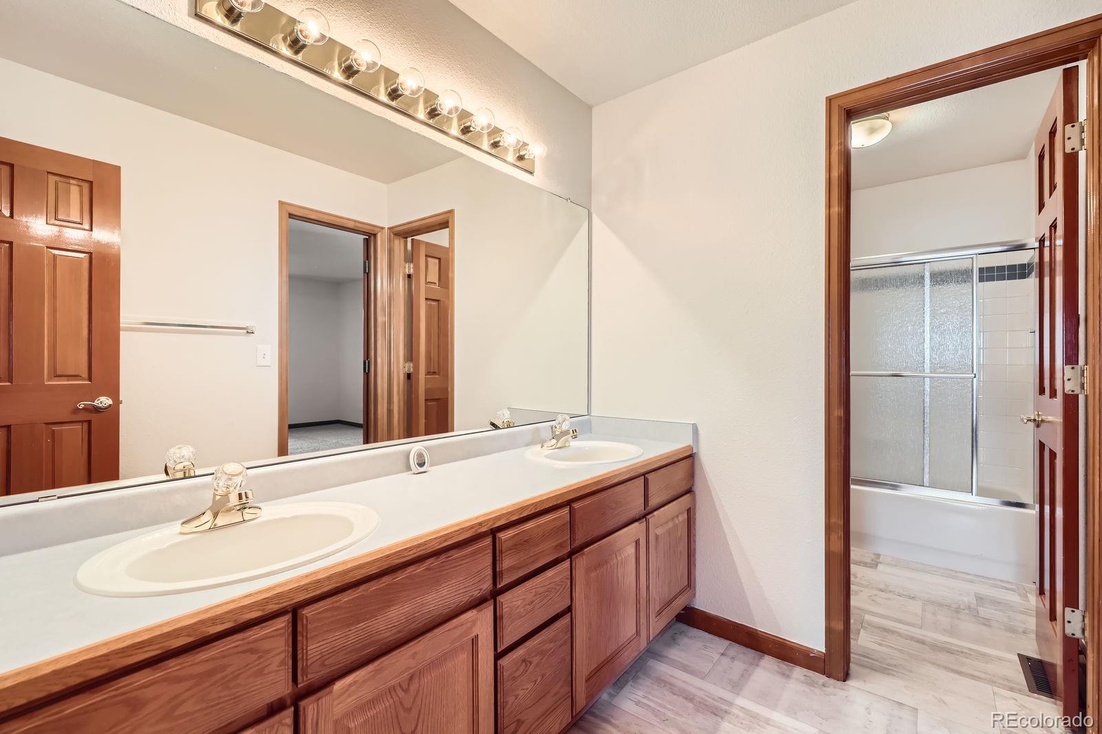 MLS Image #20 for 13515  milwaukee court,thornton, Colorado