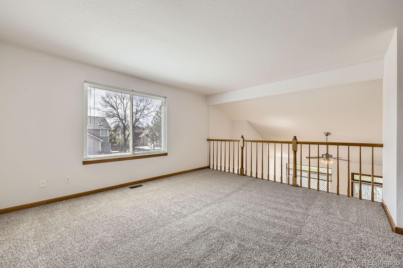 MLS Image #21 for 13515  milwaukee court,thornton, Colorado