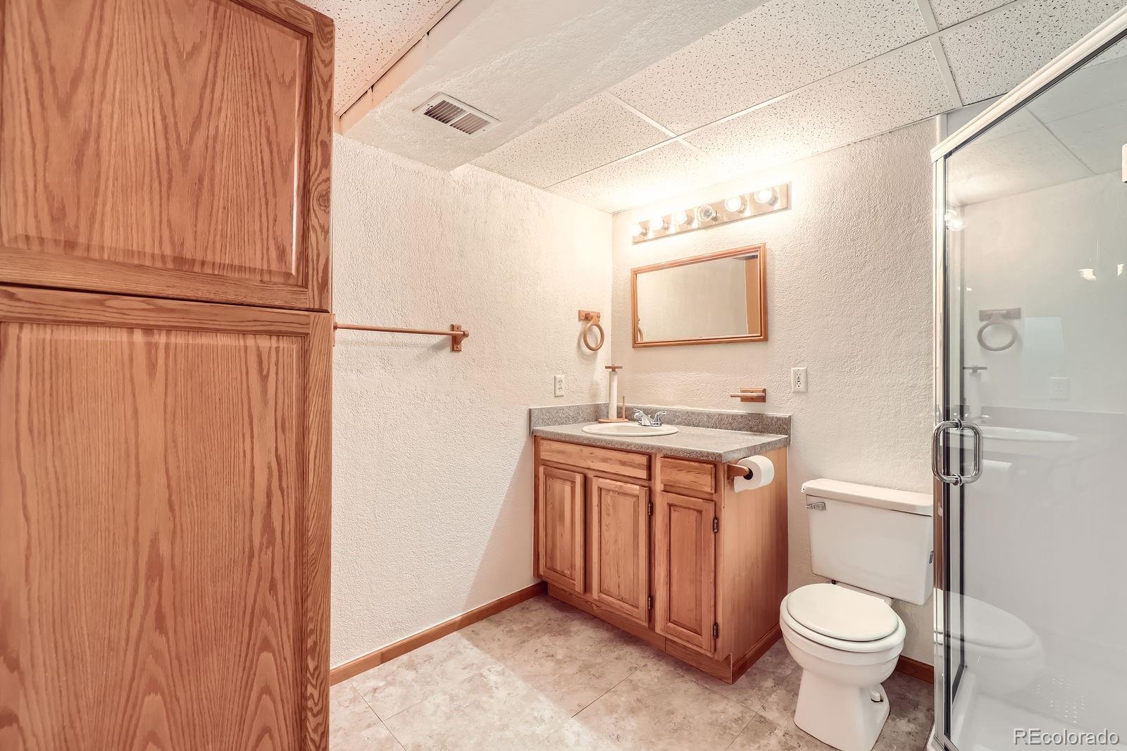 MLS Image #22 for 13515  milwaukee court,thornton, Colorado