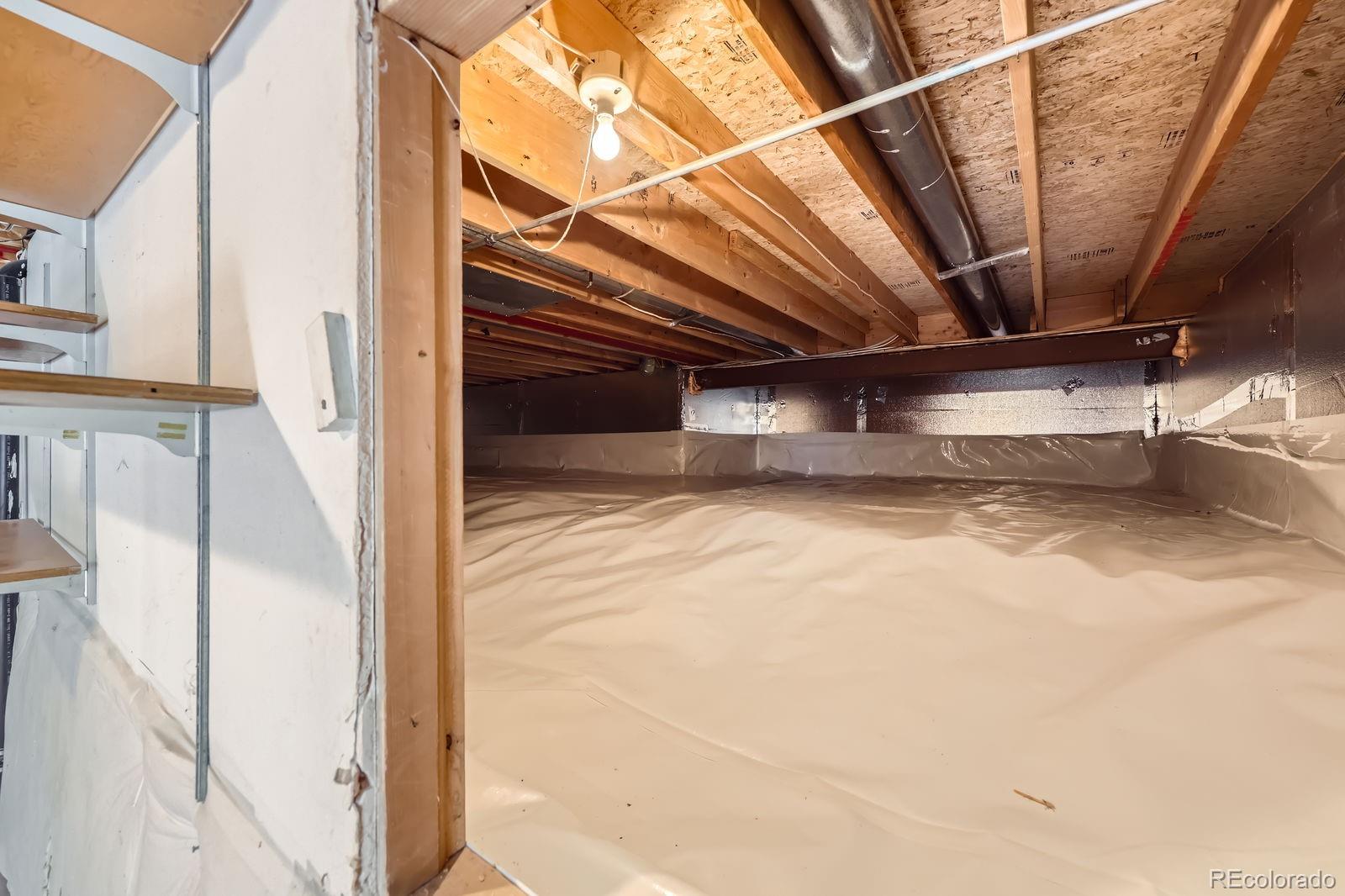 MLS Image #23 for 13515  milwaukee court,thornton, Colorado