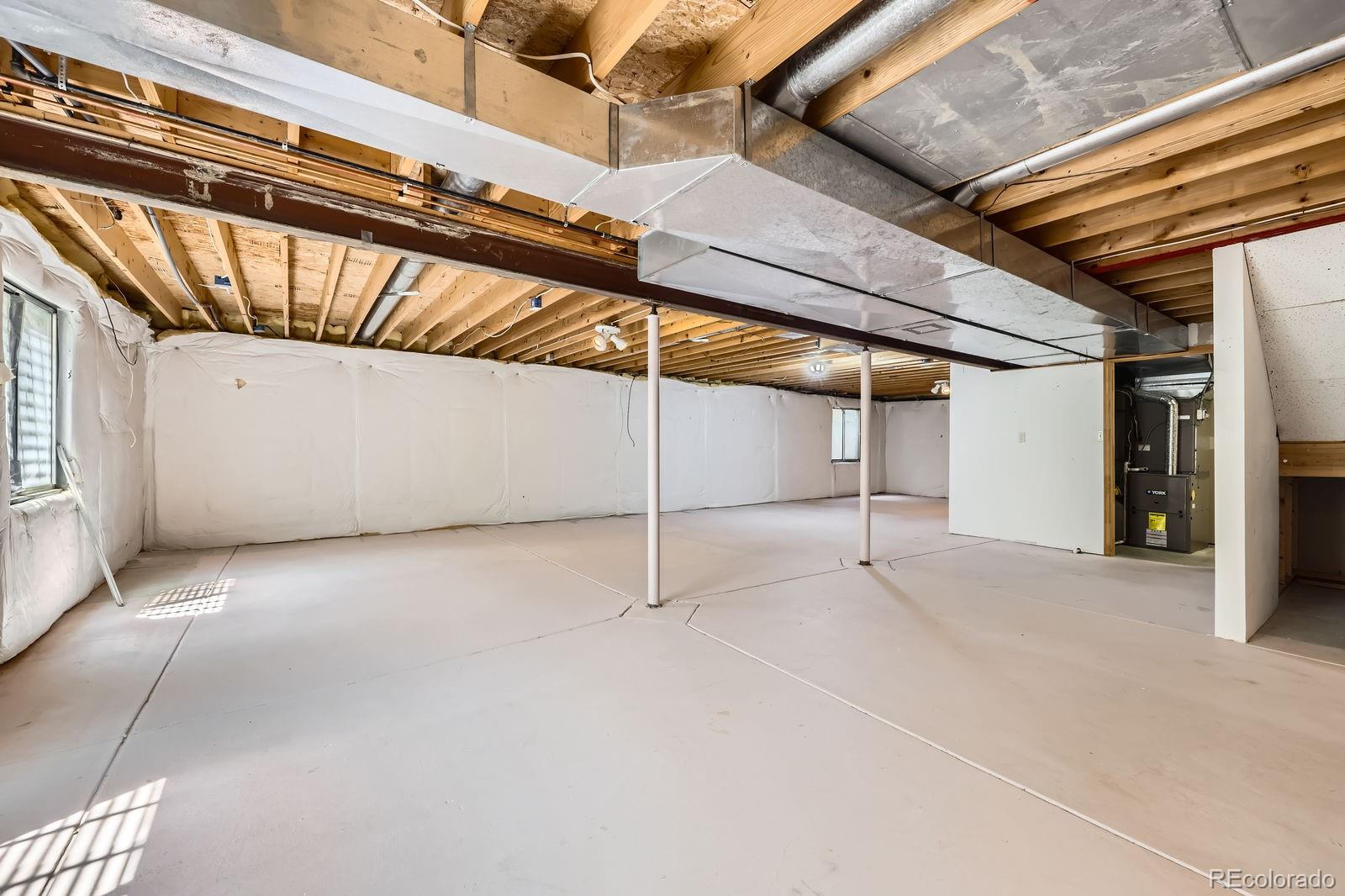 MLS Image #24 for 13515  milwaukee court,thornton, Colorado