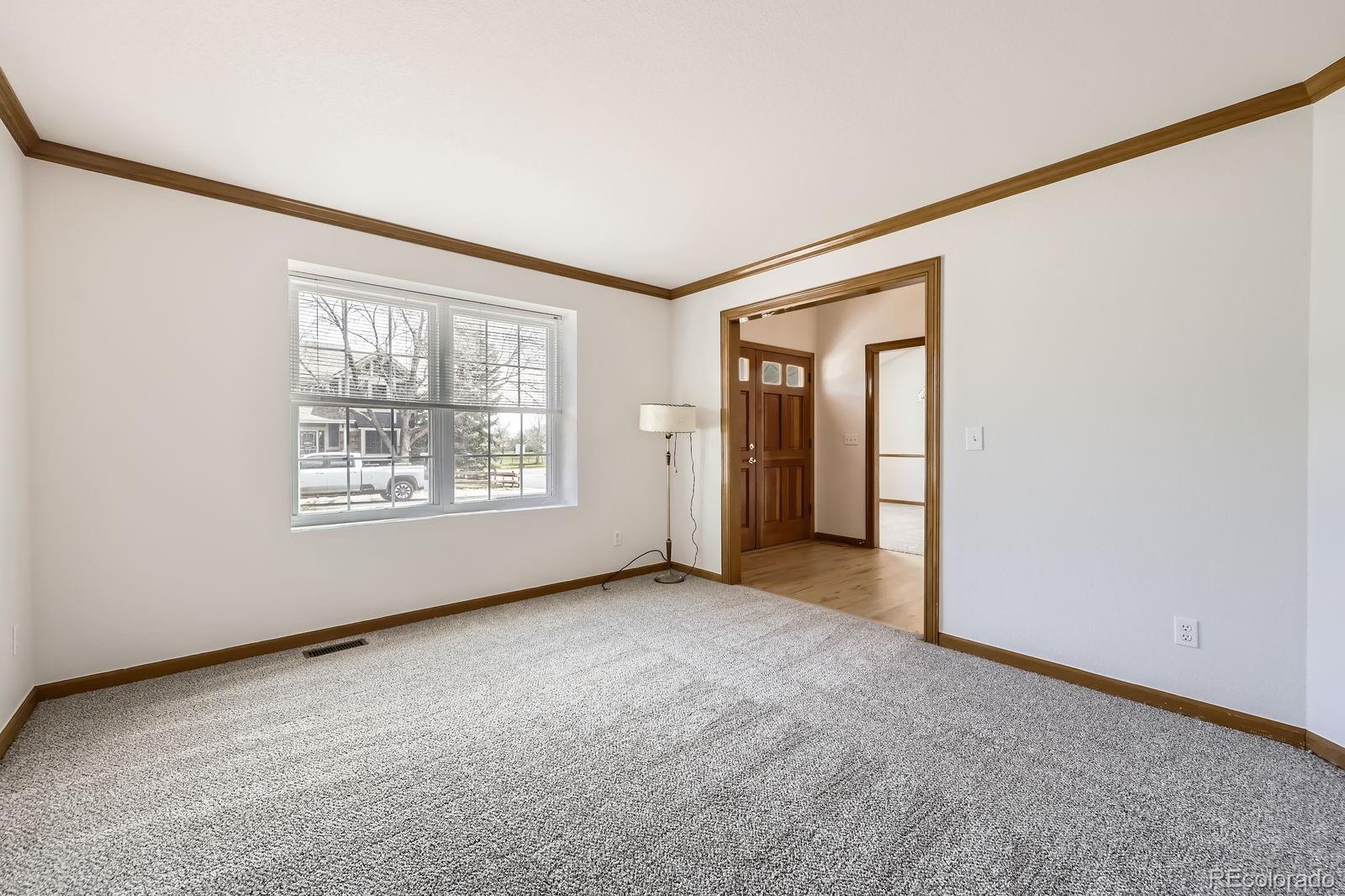 MLS Image #4 for 13515  milwaukee court,thornton, Colorado