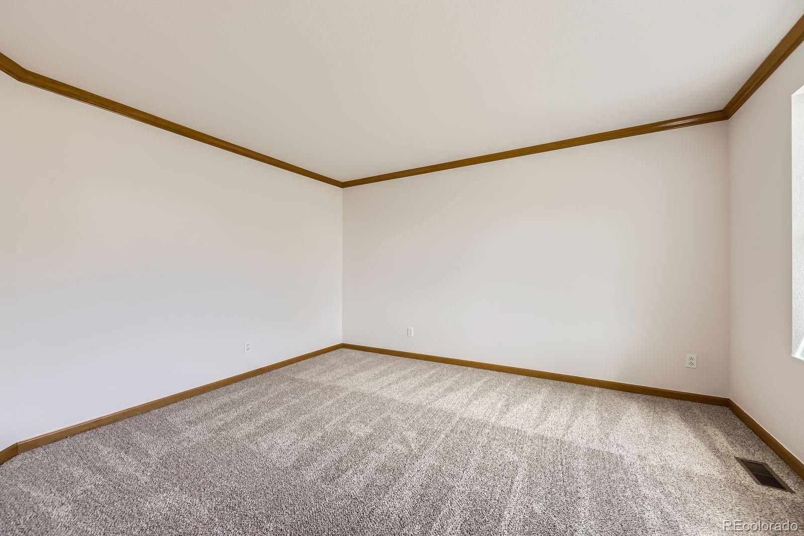 MLS Image #5 for 13515  milwaukee court,thornton, Colorado