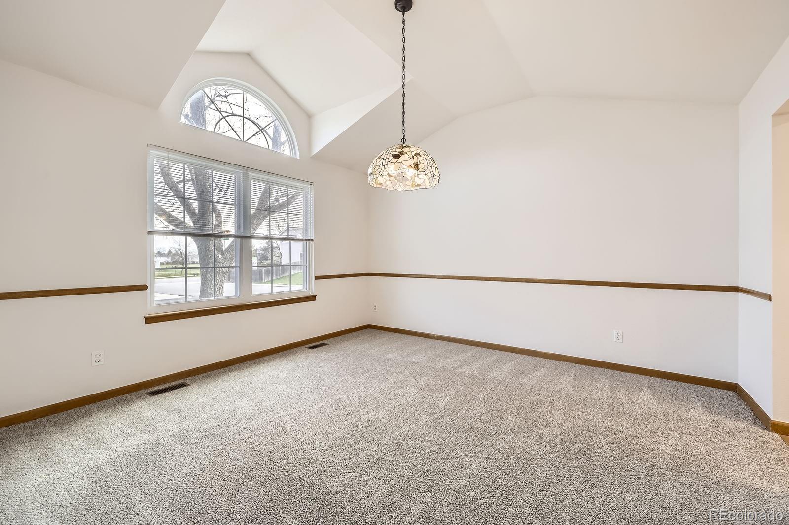 MLS Image #6 for 13515  milwaukee court,thornton, Colorado