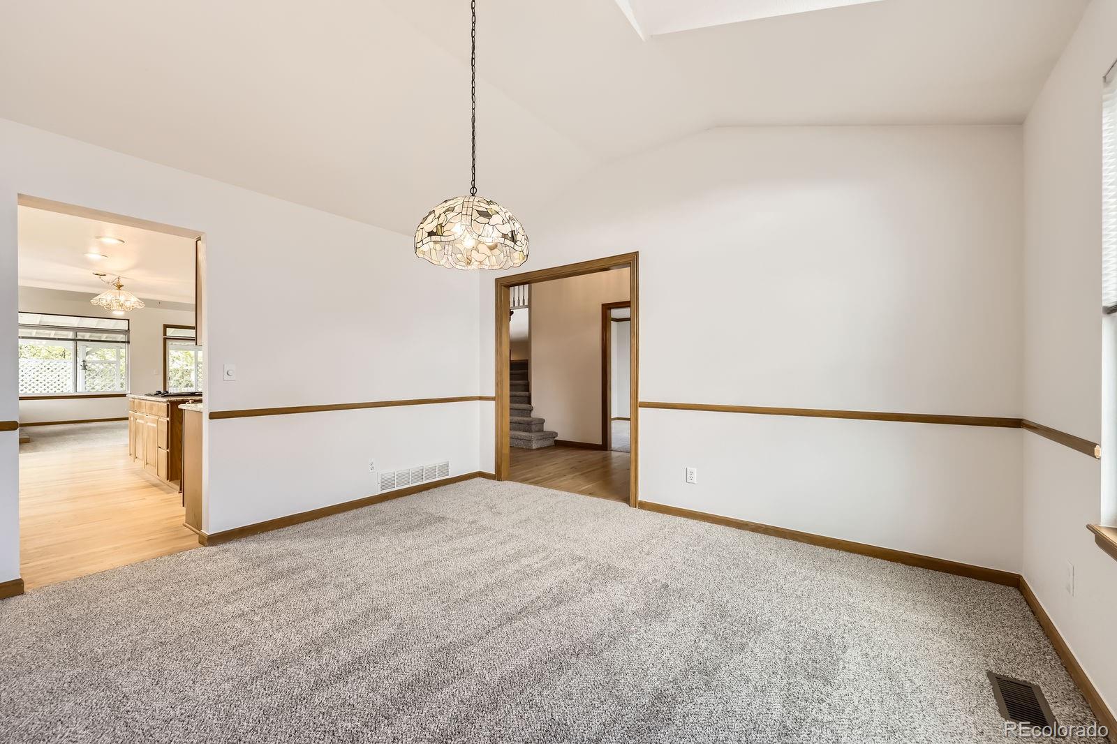 MLS Image #7 for 13515  milwaukee court,thornton, Colorado