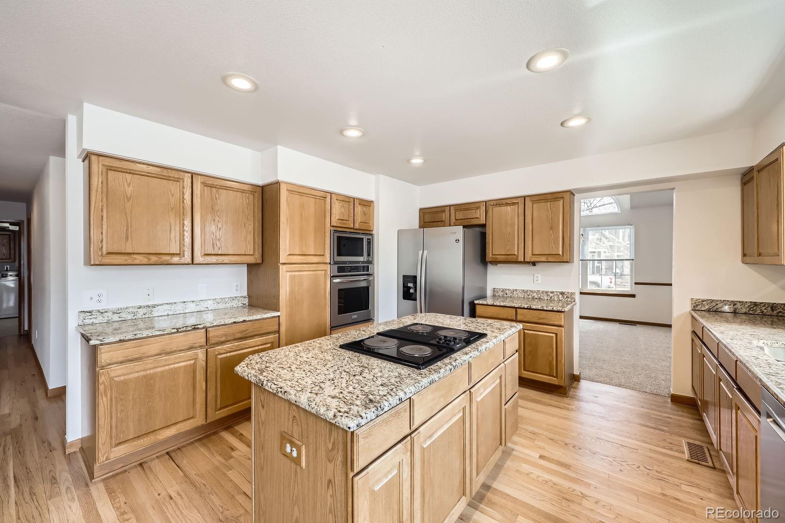 MLS Image #8 for 13515  milwaukee court,thornton, Colorado