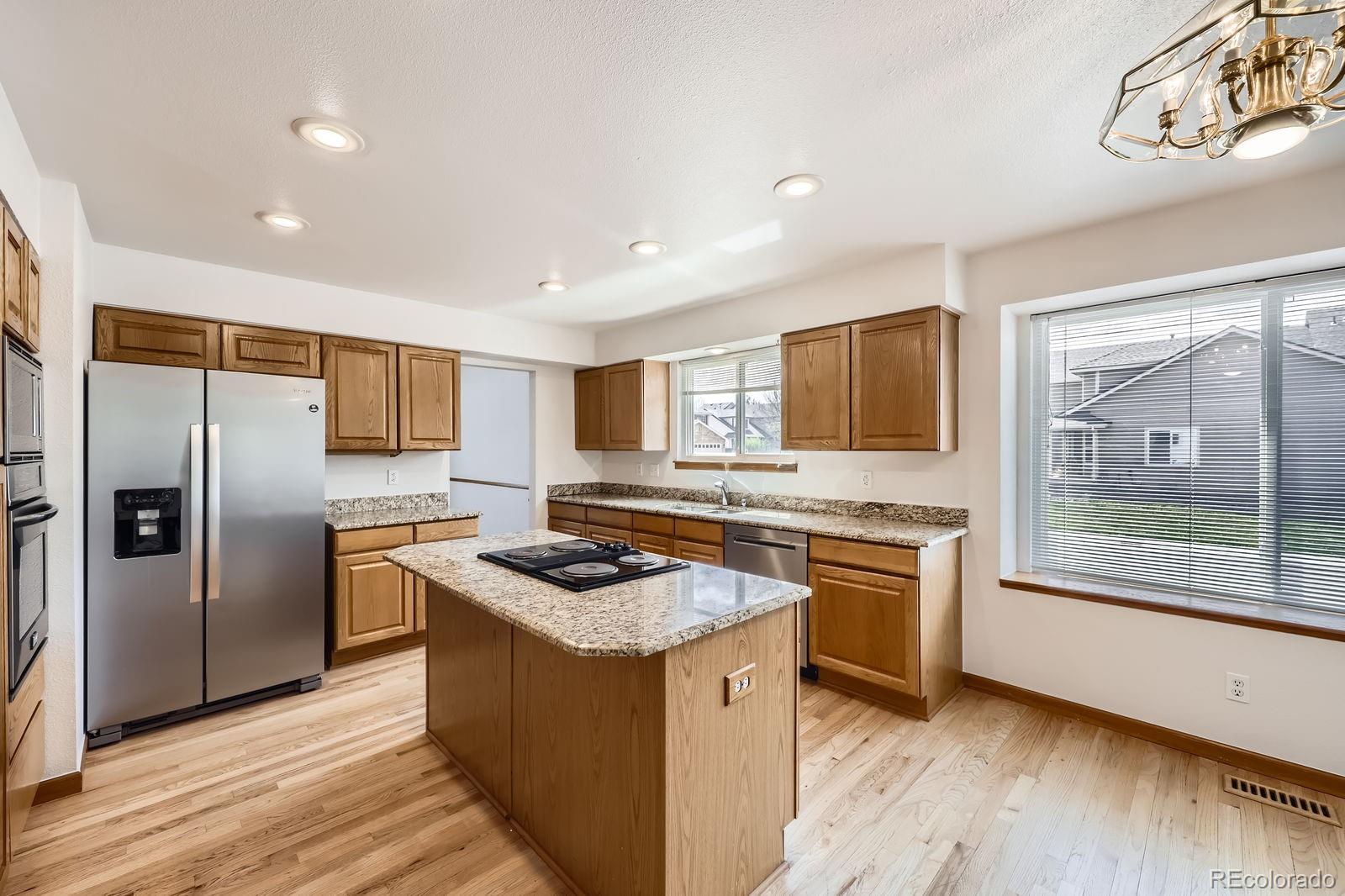 MLS Image #9 for 13515  milwaukee court,thornton, Colorado