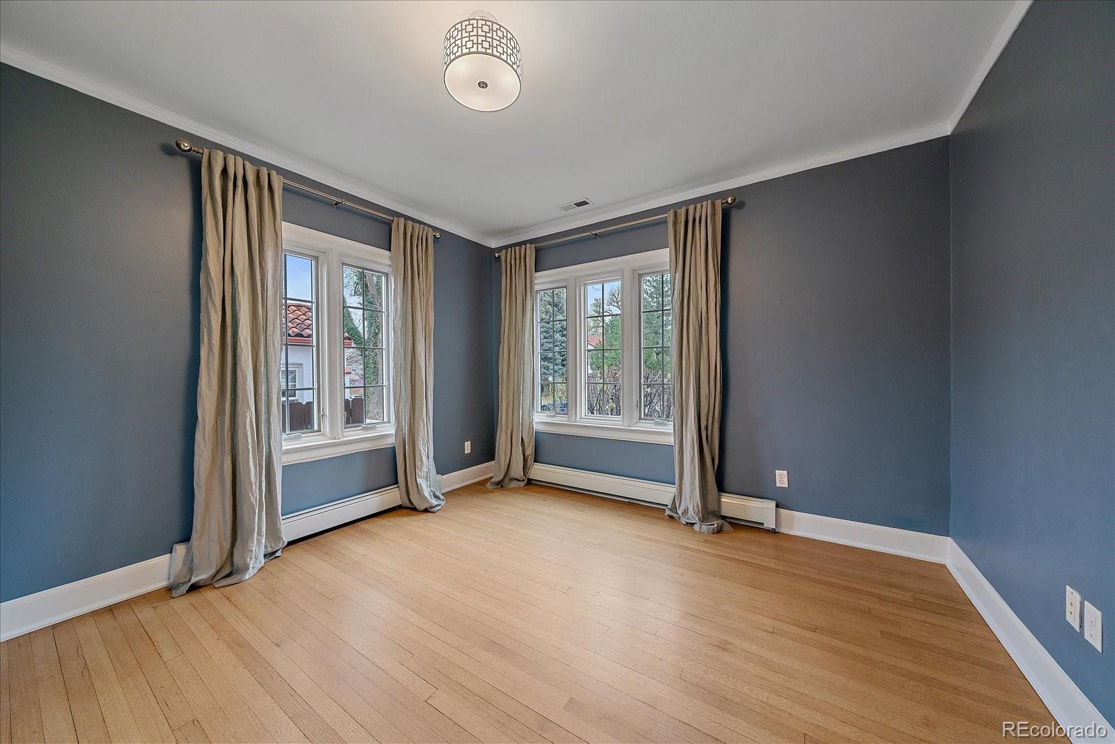 MLS Image #11 for 371  birch street,denver, Colorado