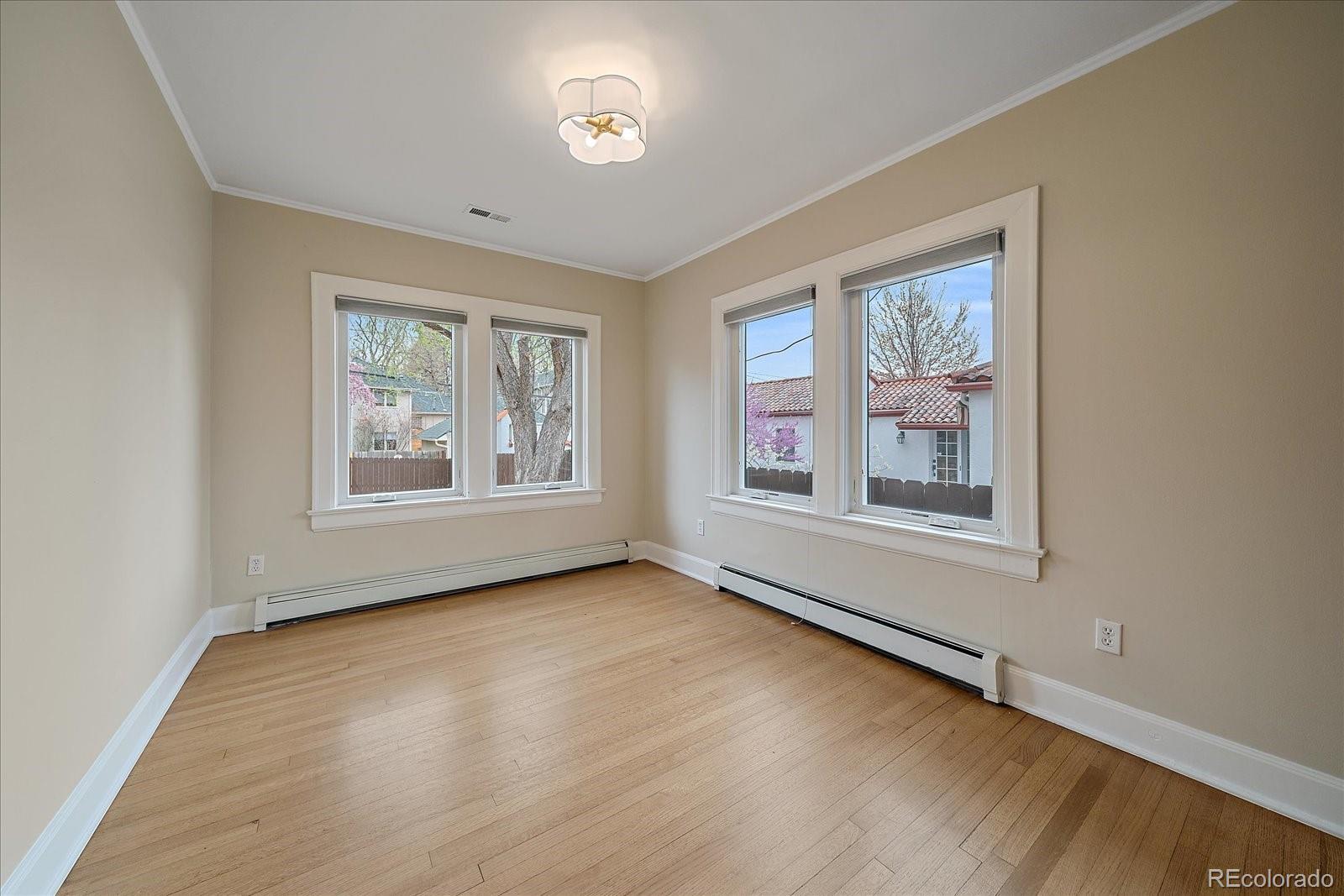 MLS Image #12 for 371  birch street,denver, Colorado