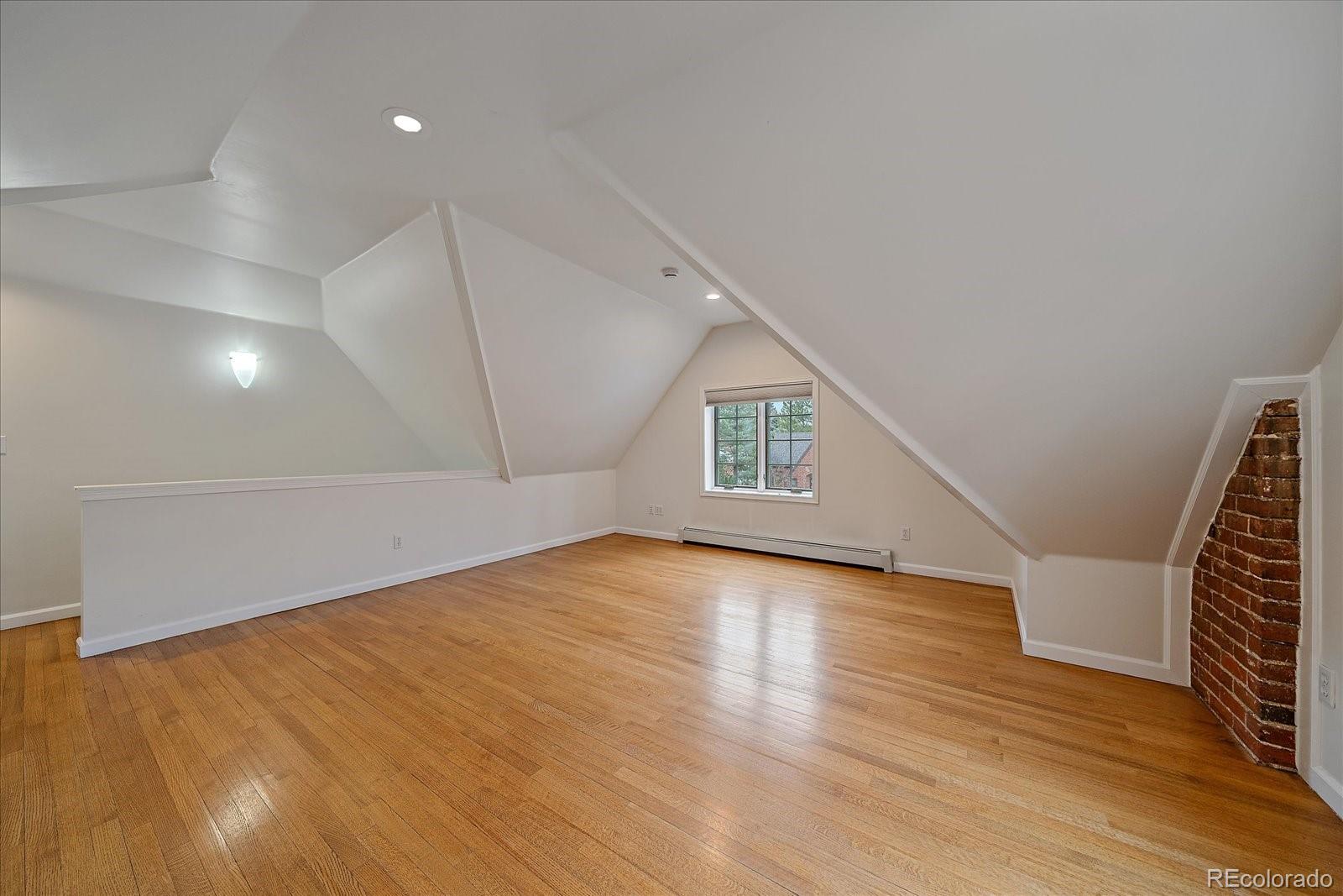 MLS Image #15 for 371  birch street,denver, Colorado