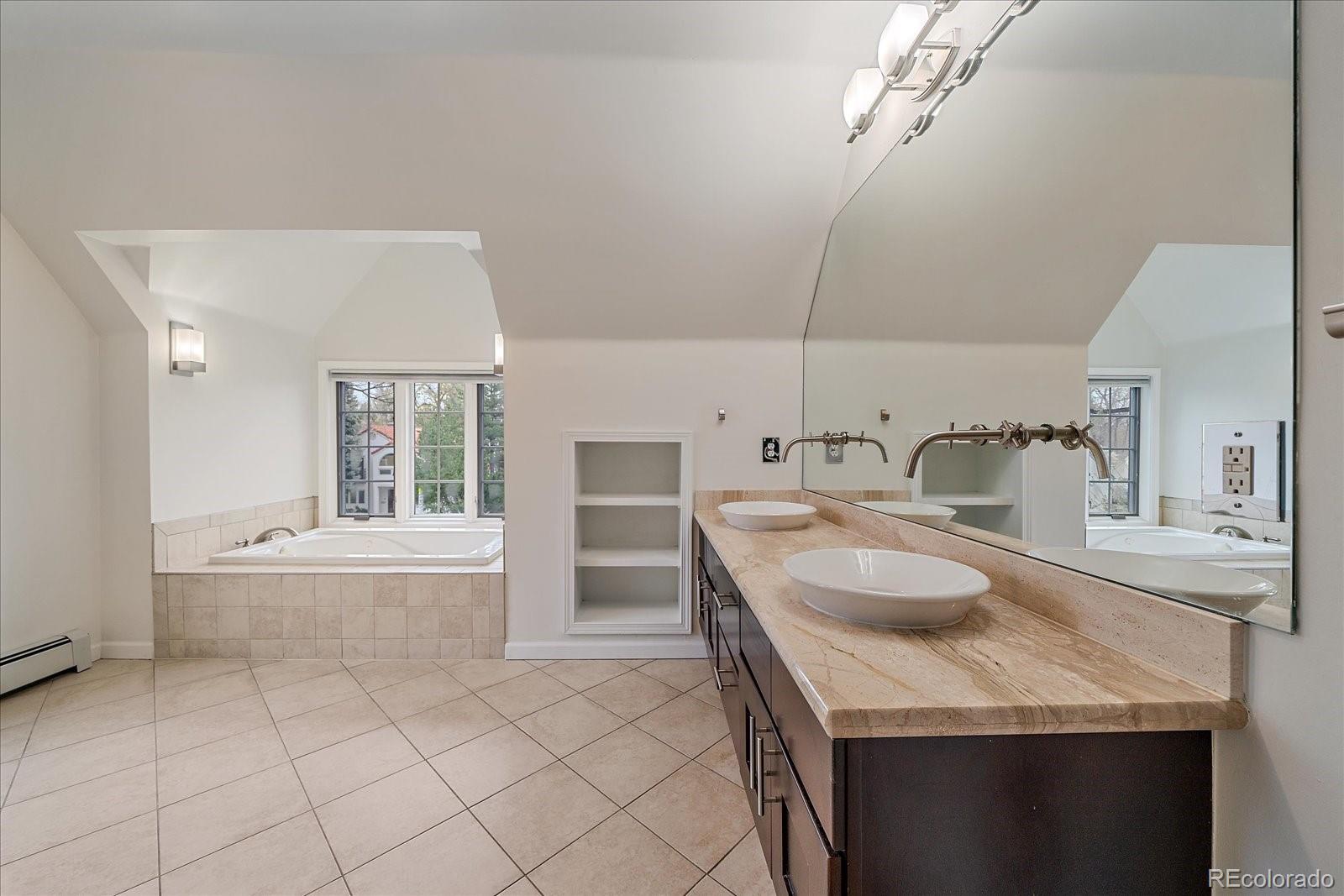 MLS Image #18 for 371  birch street,denver, Colorado