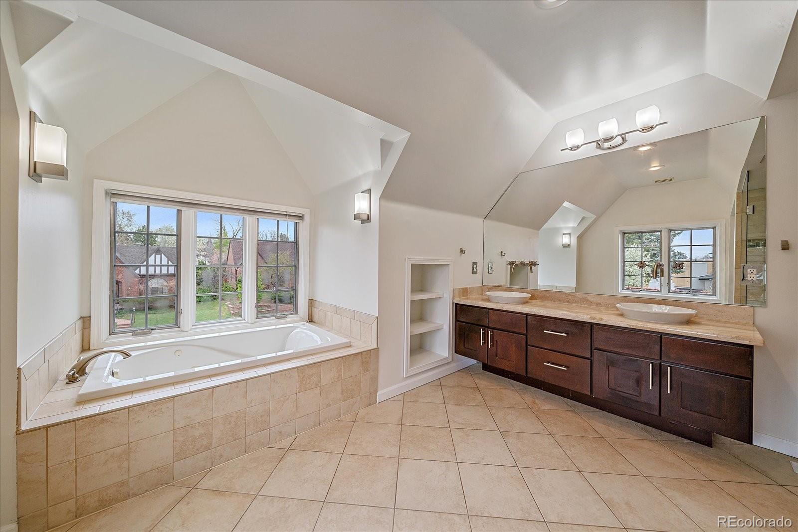 MLS Image #20 for 371  birch street,denver, Colorado