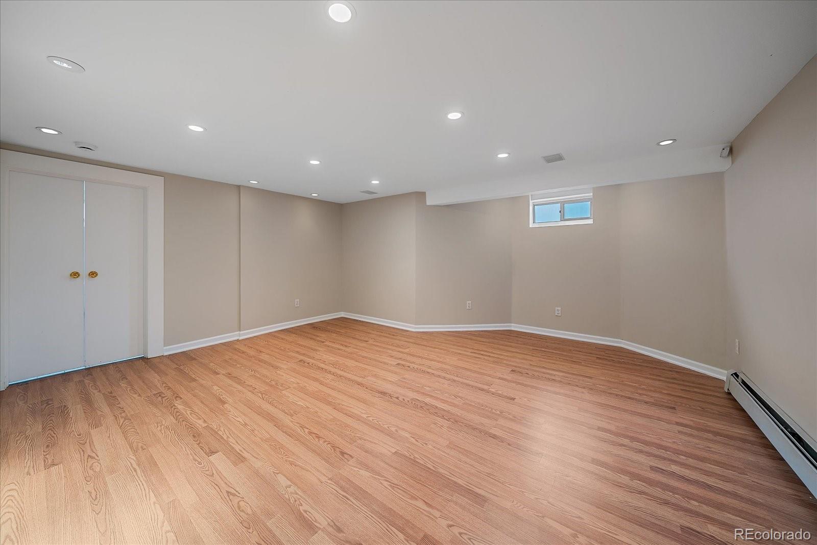 MLS Image #22 for 371  birch street,denver, Colorado