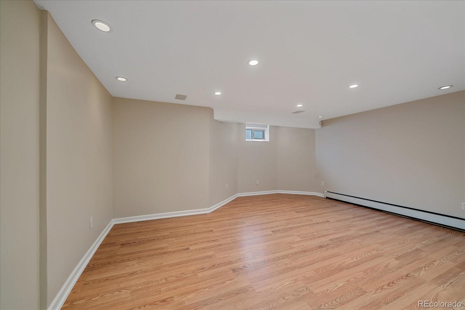 MLS Image #23 for 371  birch street,denver, Colorado