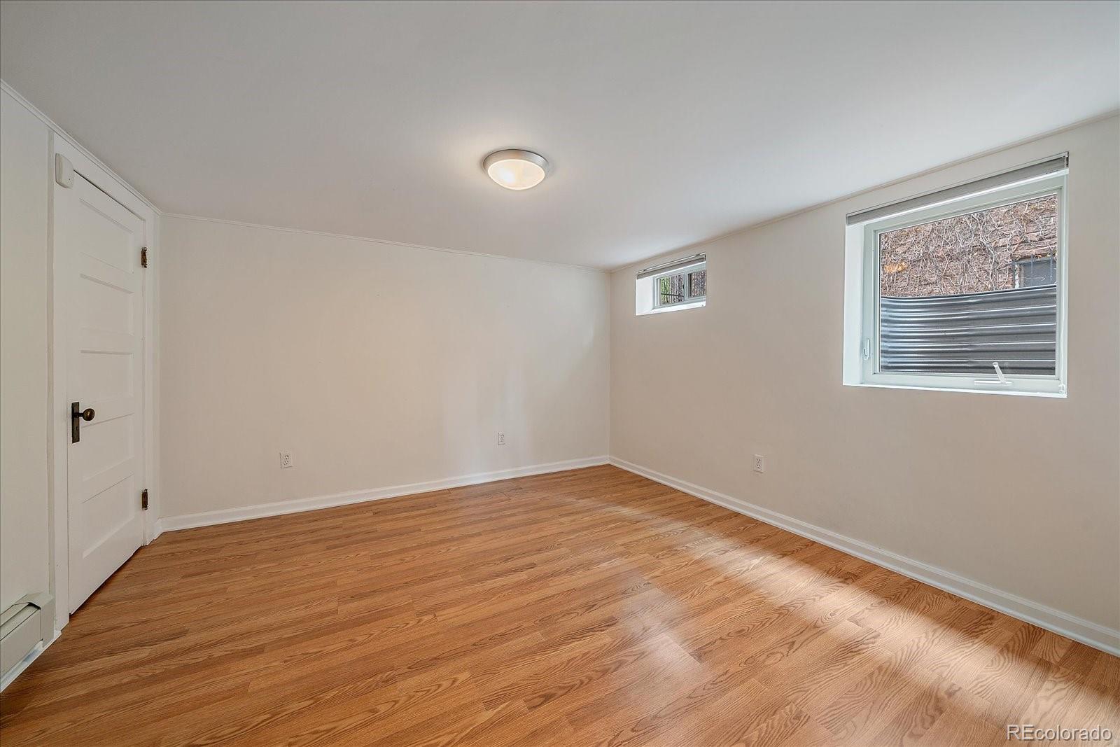 MLS Image #24 for 371  birch street,denver, Colorado
